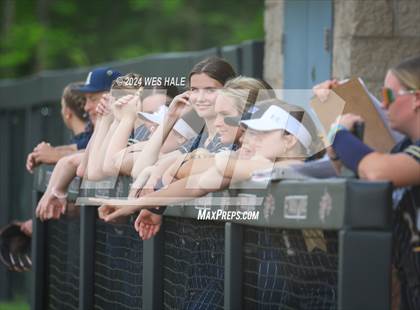 Thumbnail 3 in Arlington @ Collierville photogallery.