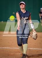 Photo from the gallery "Arlington @ Collierville"