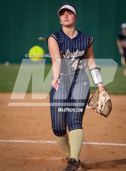Thumbnail 1 in Arlington @ Collierville photogallery.