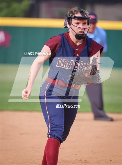 Thumbnail 1 in Arlington @ Collierville photogallery.