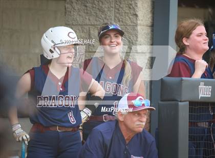 Thumbnail 2 in Arlington @ Collierville photogallery.