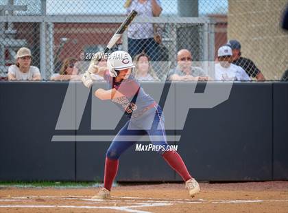 Thumbnail 1 in Arlington @ Collierville photogallery.