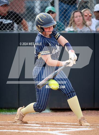 Thumbnail 2 in Arlington @ Collierville photogallery.