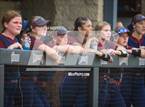 Photo from the gallery "Arlington @ Collierville"