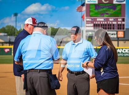 Thumbnail 3 in Arlington @ Collierville photogallery.