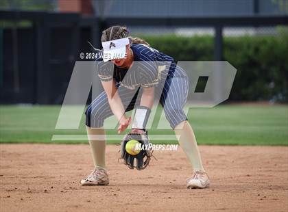 Thumbnail 3 in Arlington @ Collierville photogallery.
