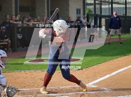 Thumbnail 2 in Arlington @ Collierville photogallery.