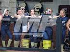 Photo from the gallery "Arlington @ Collierville"