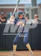 Photo from the gallery "Arlington @ Collierville"
