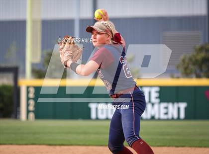 Thumbnail 1 in Arlington @ Collierville photogallery.