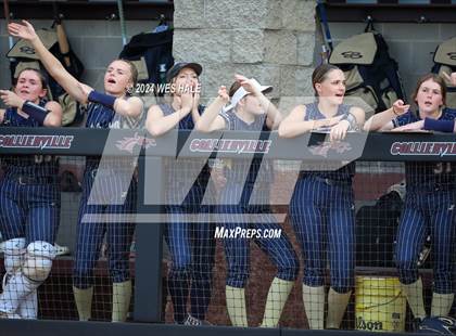 Thumbnail 1 in Arlington @ Collierville photogallery.