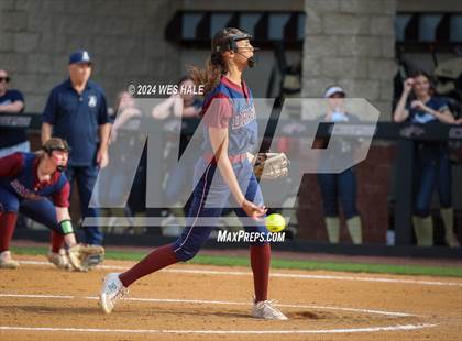 Thumbnail 2 in Arlington @ Collierville photogallery.