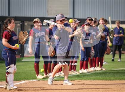 Thumbnail 3 in Arlington @ Collierville photogallery.