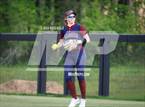 Photo from the gallery "Arlington @ Collierville"