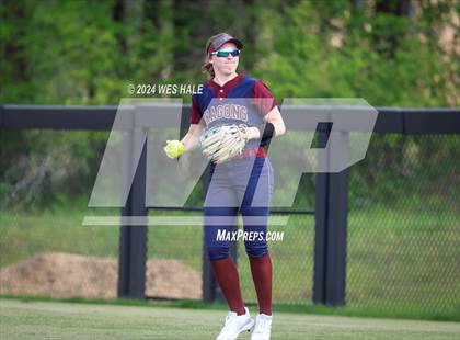 Thumbnail 2 in Arlington @ Collierville photogallery.