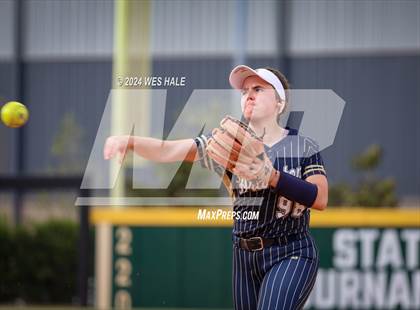 Thumbnail 2 in Arlington @ Collierville photogallery.