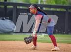 Photo from the gallery "Arlington @ Collierville"