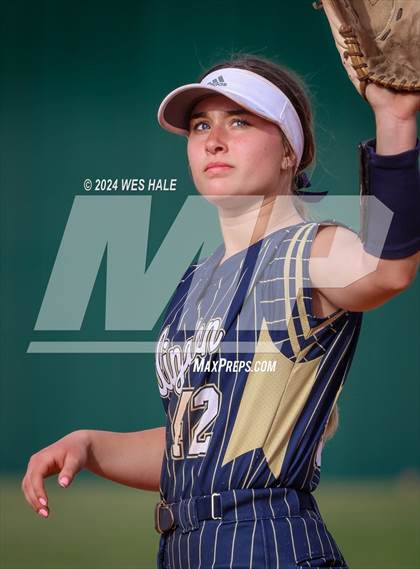 Thumbnail 1 in Arlington @ Collierville photogallery.