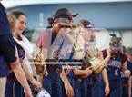 Photo from the gallery "Arlington @ Collierville"