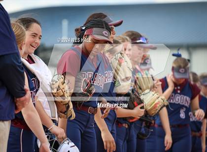 Thumbnail 3 in Arlington @ Collierville photogallery.