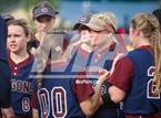 Photo from the gallery "Arlington @ Collierville"