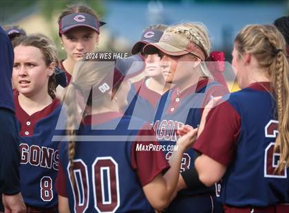 Thumbnail 1 in Arlington @ Collierville photogallery.