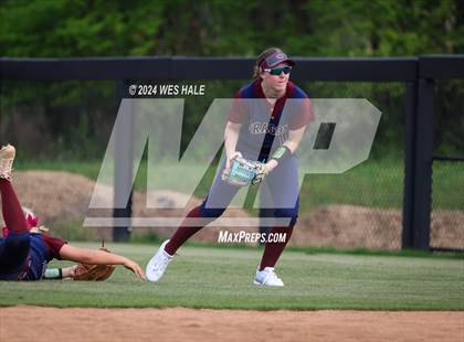 Thumbnail 3 in Arlington @ Collierville photogallery.