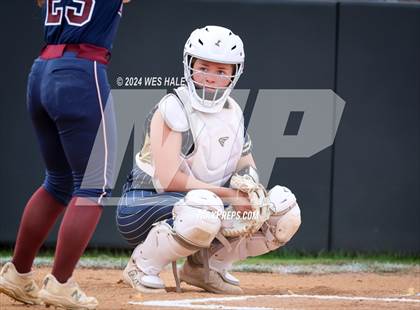 Thumbnail 3 in Arlington @ Collierville photogallery.
