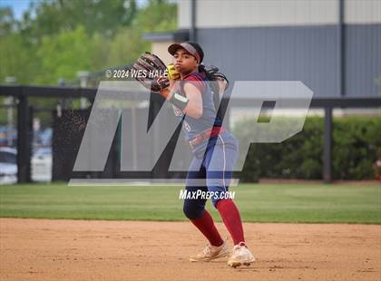 Thumbnail 2 in Arlington @ Collierville photogallery.