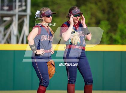 Thumbnail 2 in Arlington @ Collierville photogallery.