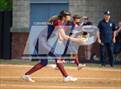 Photo from the gallery "Arlington @ Collierville"