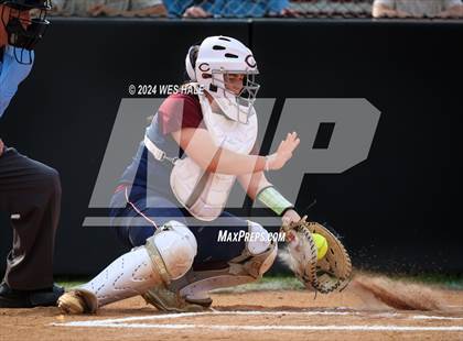 Thumbnail 3 in Arlington @ Collierville photogallery.
