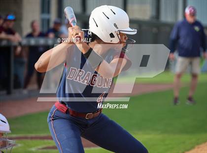 Thumbnail 2 in Arlington @ Collierville photogallery.