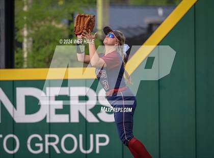 Thumbnail 3 in Arlington @ Collierville photogallery.