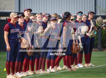 Thumbnail 1 in Arlington @ Collierville photogallery.