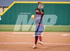 Photo from the gallery "Arlington @ Collierville"