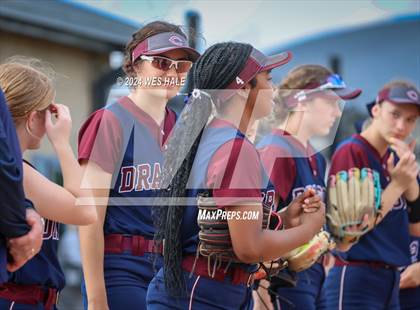 Thumbnail 1 in Arlington @ Collierville photogallery.