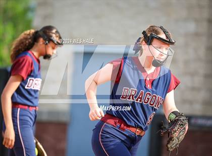 Thumbnail 1 in Arlington @ Collierville photogallery.