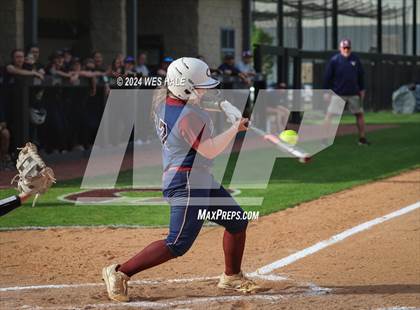Thumbnail 3 in Arlington @ Collierville photogallery.
