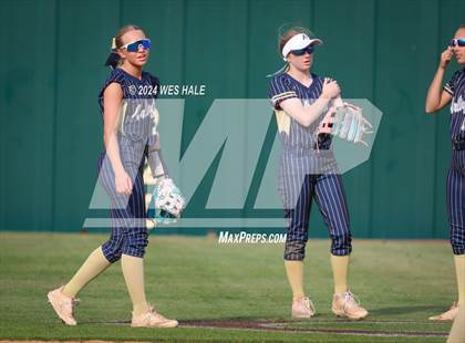 Thumbnail 2 in Arlington @ Collierville photogallery.