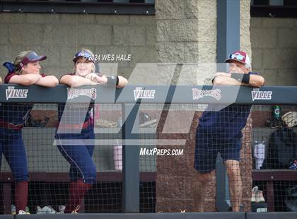 Thumbnail 1 in Arlington @ Collierville photogallery.