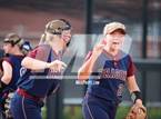 Photo from the gallery "Arlington @ Collierville"