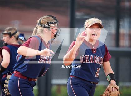 Thumbnail 1 in Arlington @ Collierville photogallery.