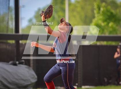 Thumbnail 3 in Arlington @ Collierville photogallery.