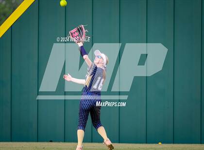 Thumbnail 2 in Arlington @ Collierville photogallery.