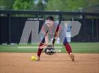 Photo from the gallery "Arlington @ Collierville"