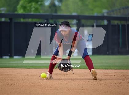 Thumbnail 1 in Arlington @ Collierville photogallery.