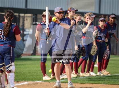 Thumbnail 1 in Arlington @ Collierville photogallery.