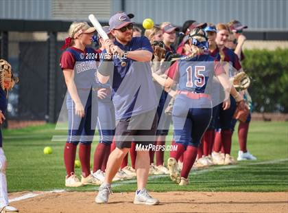 Thumbnail 2 in Arlington @ Collierville photogallery.