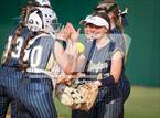 Photo from the gallery "Arlington @ Collierville"